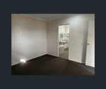 thumbnail-114-christie-avenue-nanum-qld-4874-12