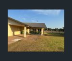 thumbnail-114-christie-avenue-nanum-qld-4874-1