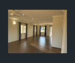 thumbnail-114-christie-avenue-nanum-qld-4874-6