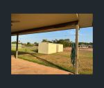 thumbnail-114-christie-avenue-nanum-qld-4874-13