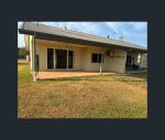 thumbnail-114-christie-avenue-nanum-qld-4874-0