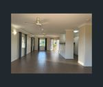 thumbnail-114-christie-avenue-nanum-qld-4874-4