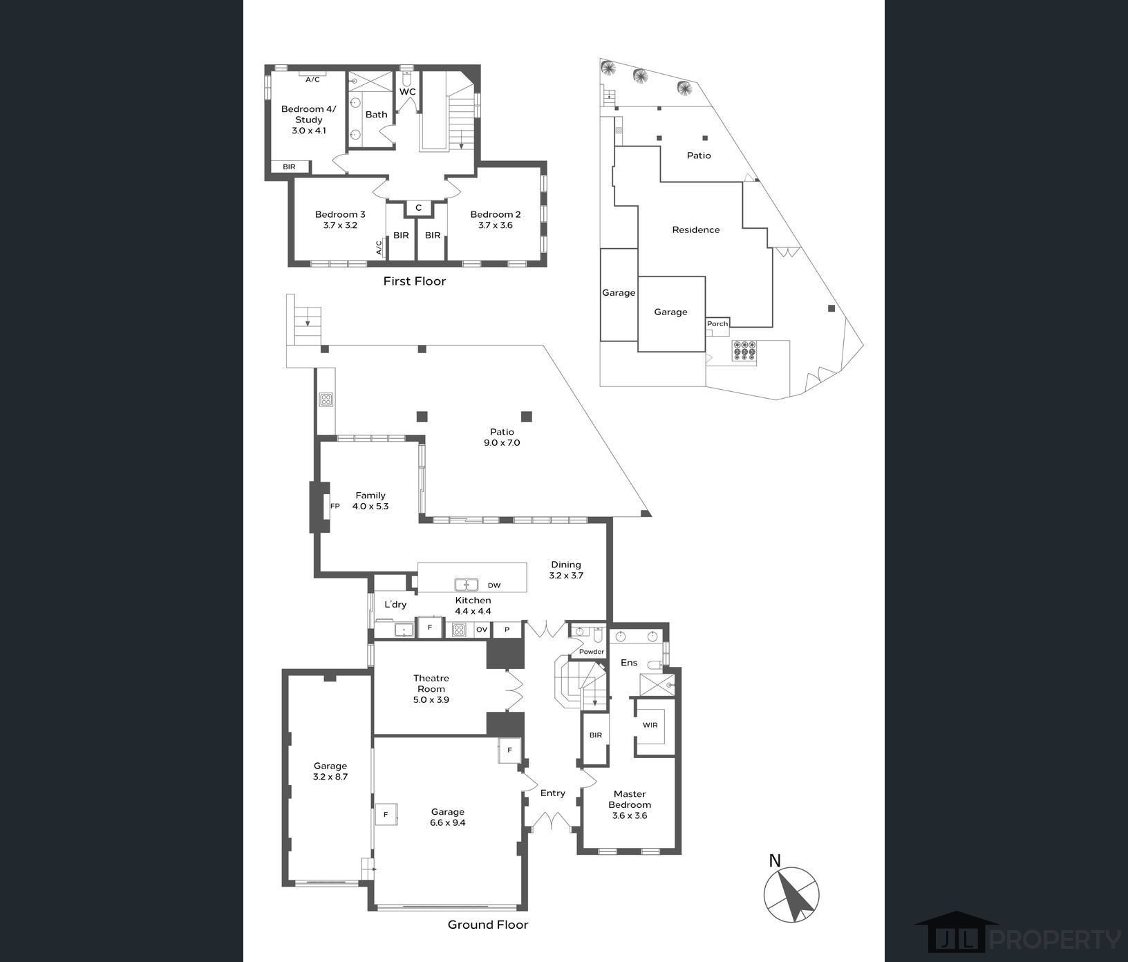 6 Sopwith Elbow, Maylands, WA 6051