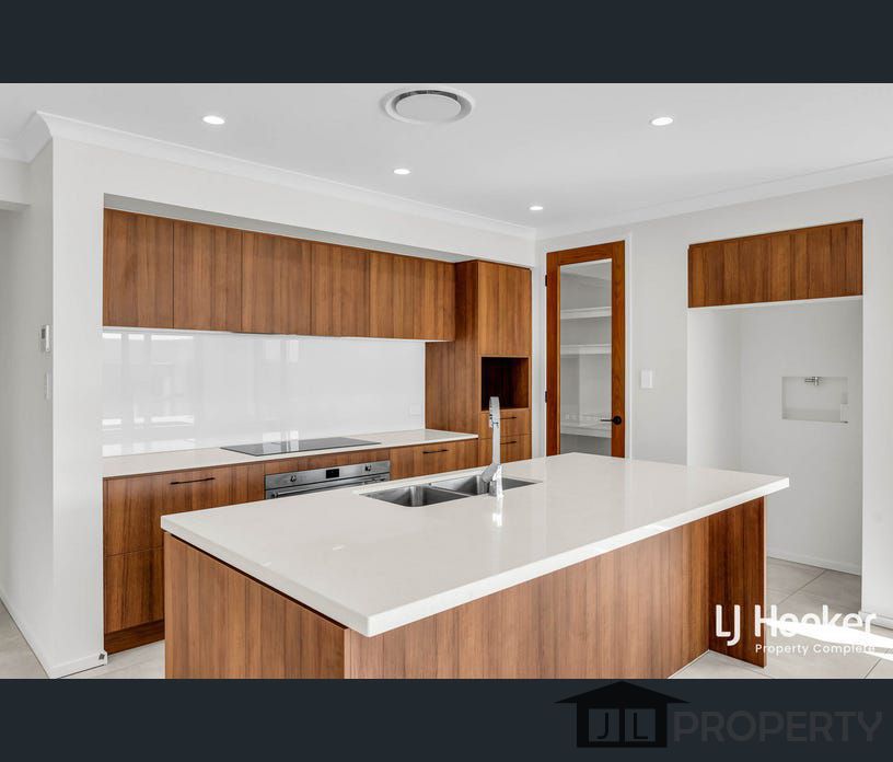 30 Snowdonia Crescent, Yarrabilba, Qld 4207