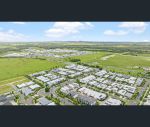 thumbnail-59-harmony-boulevard-palmview-qld-4553-2