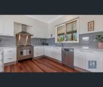 thumbnail-5-shiraz-court-moama-nsw-2731-4