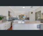 thumbnail-5-shiraz-court-moama-nsw-2731-5