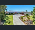 thumbnail-5-shiraz-court-moama-nsw-2731-0