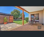 thumbnail-5-shiraz-court-moama-nsw-2731-12