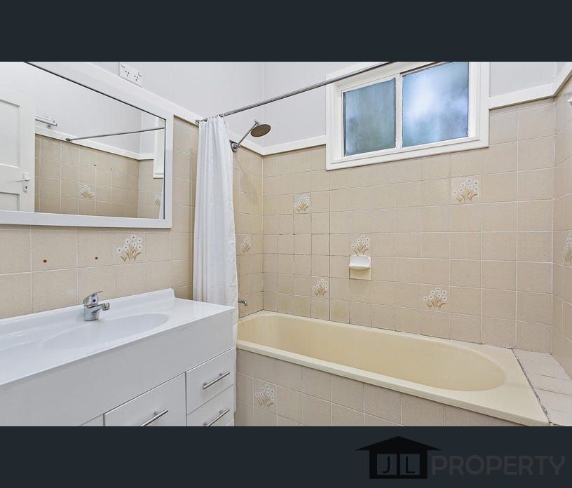 33 Moss Vale Road, Kangaroo Valley, NSW 2577