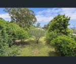 thumbnail-33-moss-vale-road-kangaroo-valley-nsw-2577-11