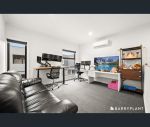 thumbnail-35-nugget-way-cranbourne-east-vic-3977-3