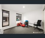 thumbnail-35-nugget-way-cranbourne-east-vic-3977-7