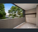 thumbnail-35-nugget-way-cranbourne-east-vic-3977-8