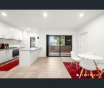 thumbnail-35-nugget-way-cranbourne-east-vic-3977-1