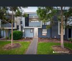 thumbnail-35-nugget-way-cranbourne-east-vic-3977-0