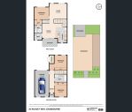 thumbnail-35-nugget-way-cranbourne-east-vic-3977-9