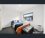 thumbnail-35-nugget-way-cranbourne-east-vic-3977-5