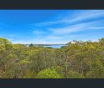 thumbnail-60-fishery-point-road-mirrabooka-nsw-2264-11