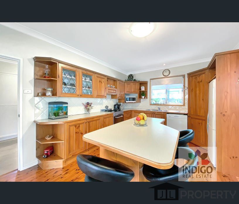 1 King Street, Wodonga, Vic 3690