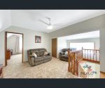 thumbnail-1-king-street-wodonga-vic-3690-14