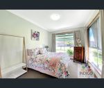 thumbnail-1-king-street-wodonga-vic-3690-6