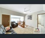 thumbnail-1-king-street-wodonga-vic-3690-13