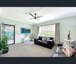 thumbnail-1-king-street-wodonga-vic-3690-4