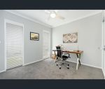 thumbnail-address-available-on-request-burpengary-east-qld-4505-11