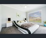 thumbnail-address-available-on-request-burpengary-east-qld-4505-7