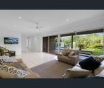 thumbnail-23-merrilyn-street-chapel-hill-qld-4069-6