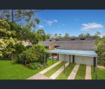 thumbnail-23-merrilyn-street-chapel-hill-qld-4069-1