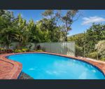 thumbnail-23-merrilyn-street-chapel-hill-qld-4069-9