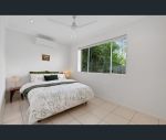 thumbnail-23-merrilyn-street-chapel-hill-qld-4069-10