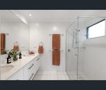 thumbnail-23-merrilyn-street-chapel-hill-qld-4069-11