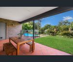 thumbnail-23-merrilyn-street-chapel-hill-qld-4069-7