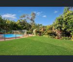 thumbnail-23-merrilyn-street-chapel-hill-qld-4069-8