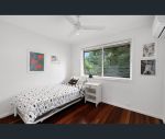 thumbnail-23-merrilyn-street-chapel-hill-qld-4069-13