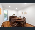 thumbnail-23-merrilyn-street-chapel-hill-qld-4069-5