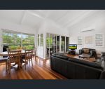 thumbnail-23-merrilyn-street-chapel-hill-qld-4069-2