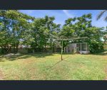 thumbnail-76-glenhelen-road-morphett-vale-sa-5162-12