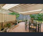 thumbnail-76-glenhelen-road-morphett-vale-sa-5162-13