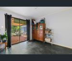 thumbnail-76-glenhelen-road-morphett-vale-sa-5162-7