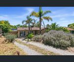 thumbnail-76-glenhelen-road-morphett-vale-sa-5162-4