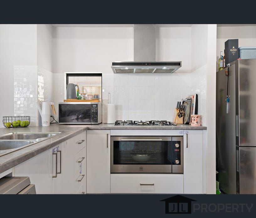 21 Windom Road, Haynes, WA 6112