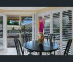 thumbnail-3-camara-court-eatons-hill-qld-4037-7