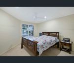 thumbnail-3-camara-court-eatons-hill-qld-4037-14