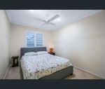 thumbnail-3-camara-court-eatons-hill-qld-4037-12