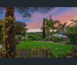 thumbnail-3-camara-court-eatons-hill-qld-4037-0