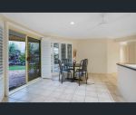 thumbnail-3-camara-court-eatons-hill-qld-4037-10